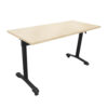 MESA ABATIBLE ITALIA - Imagen 2