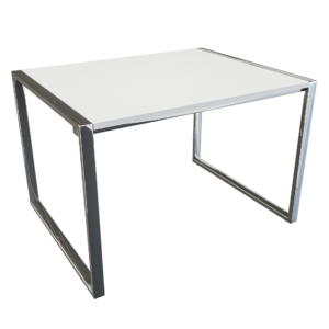 Mesa de centro Charly