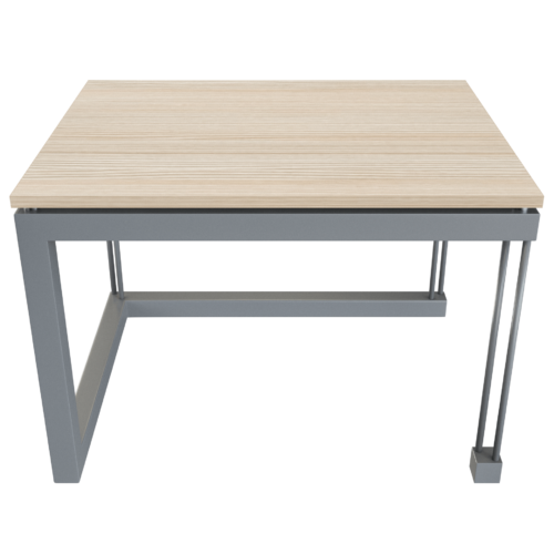 Mesa Venus – Larice 3D – Gris tornado V2