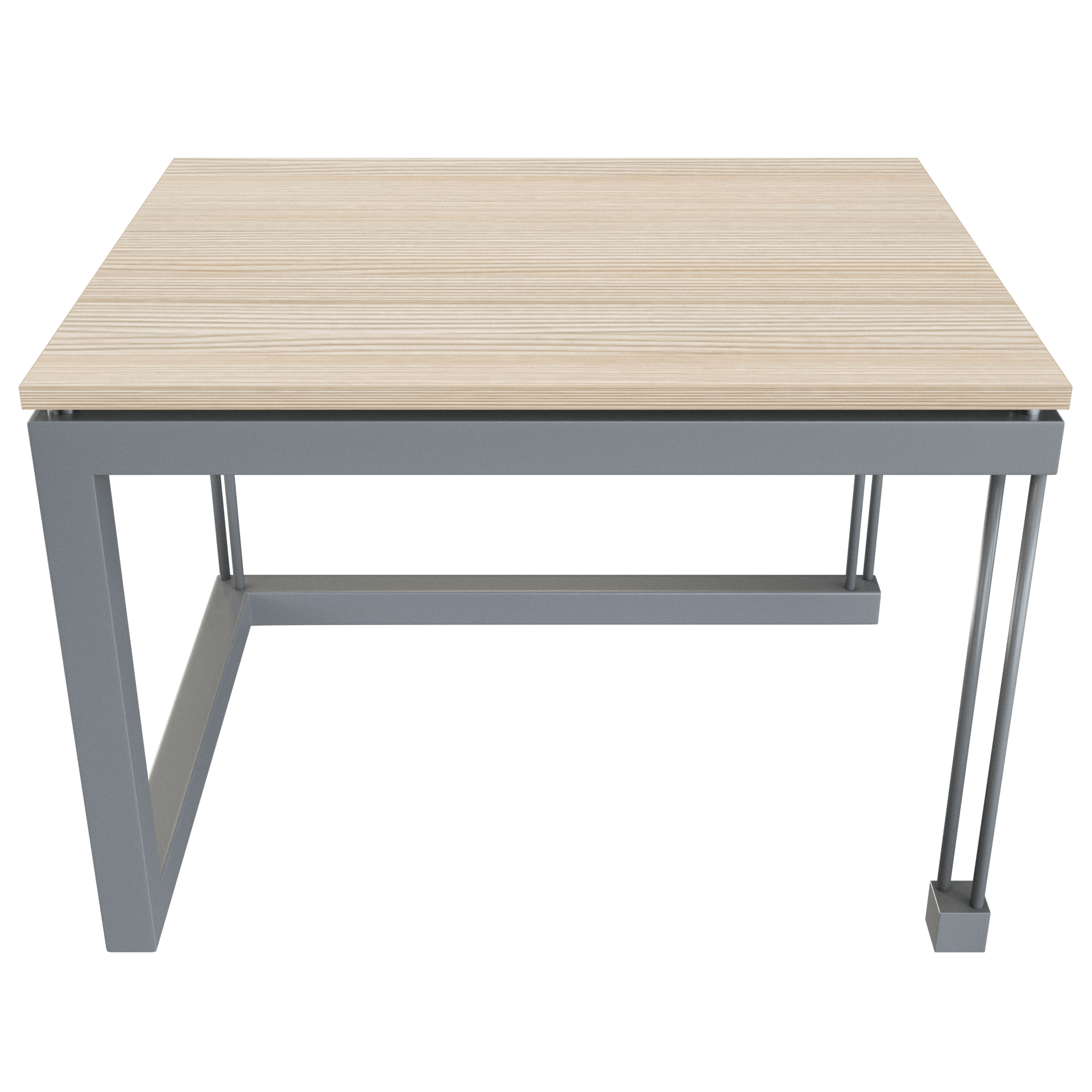 Mesa de centro Venus - Image 2