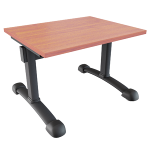 Mesa de centro Italia