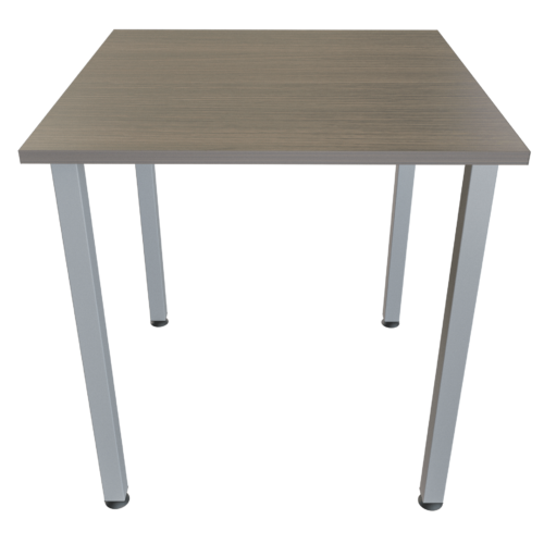 Mesa Nova – Grey Oak – gris V2