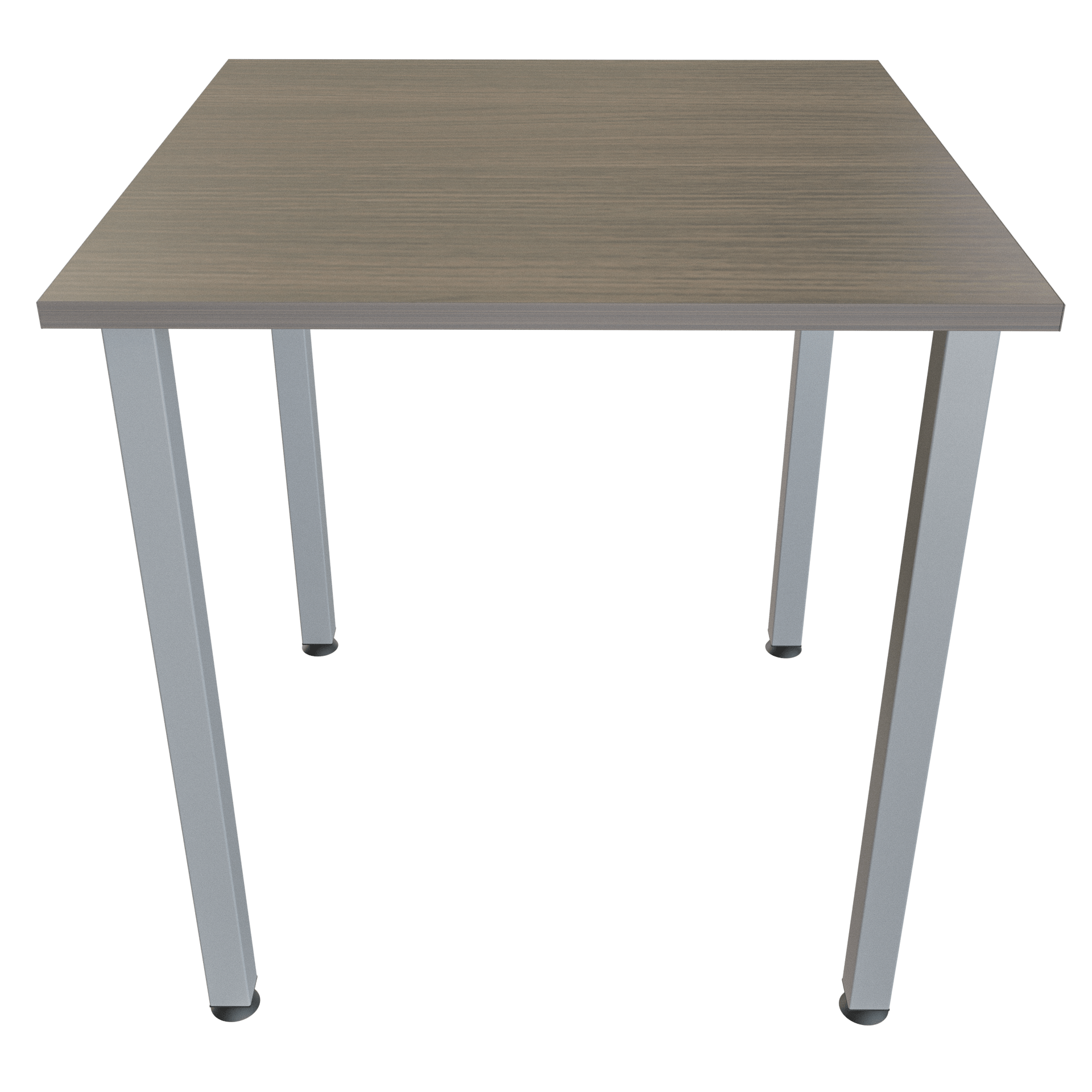 Mesa Nova desmontable - Image 2