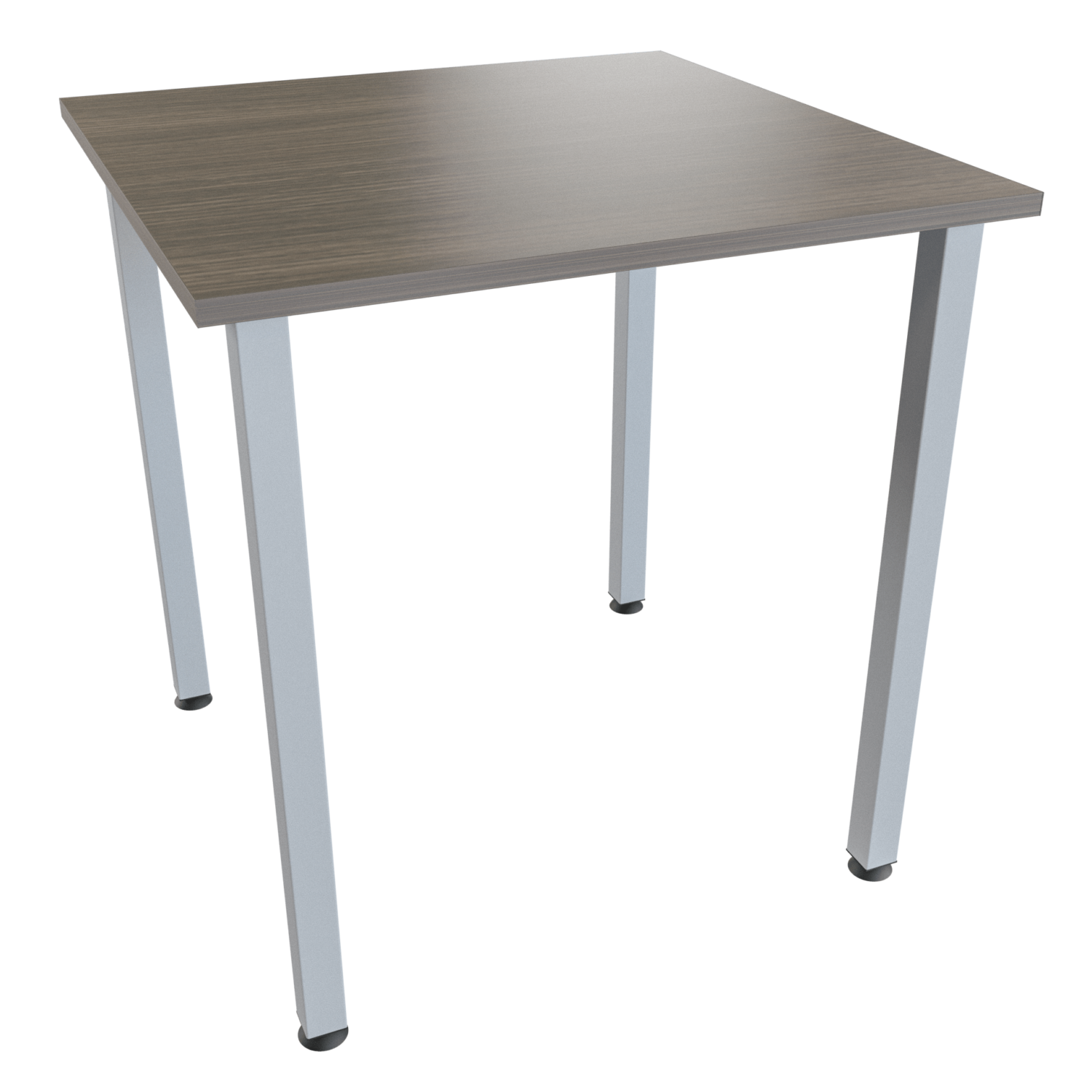 Mesa Nova – Grey Oak – gris mate