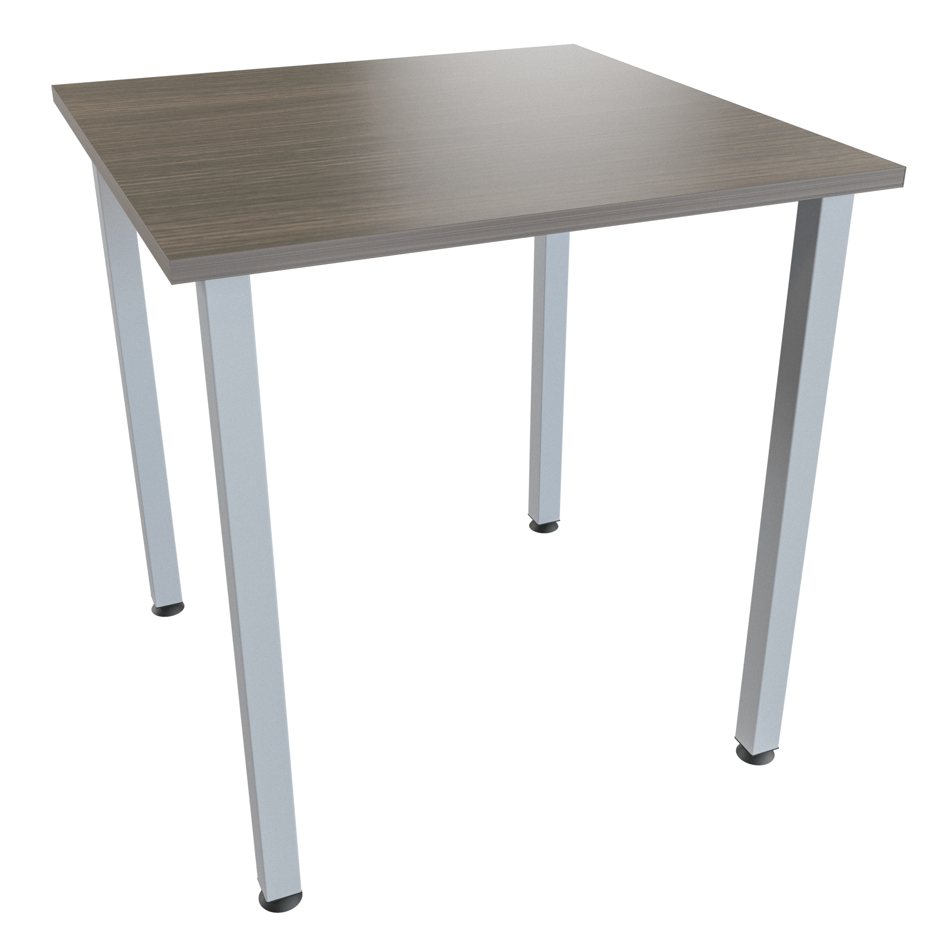 Mesa Nova desmontable