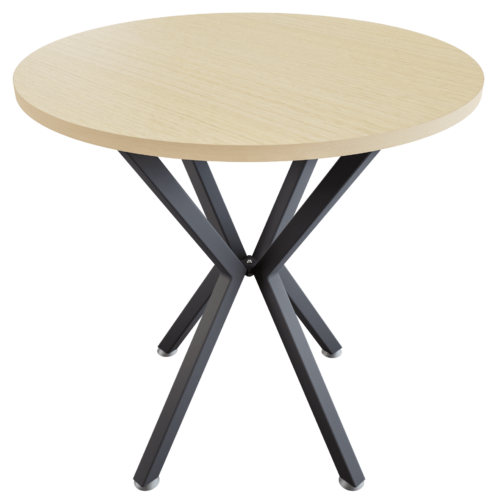 Mesa Regia Jr. Modular