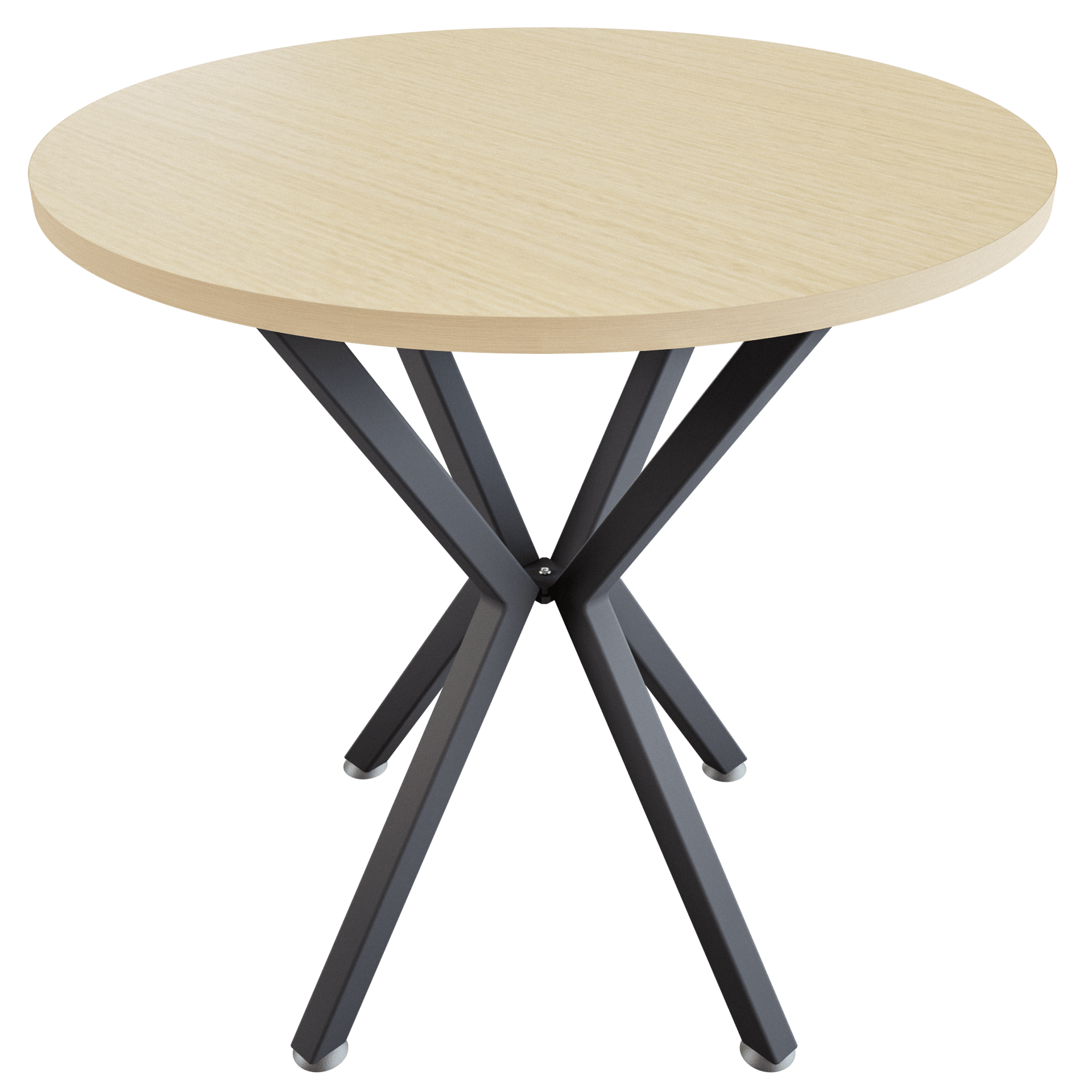 Mesa Regia Jr. Modular