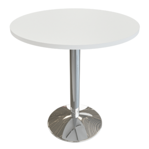 Mesa Coffe redonda