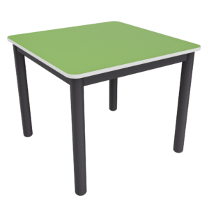 Mesa escolar