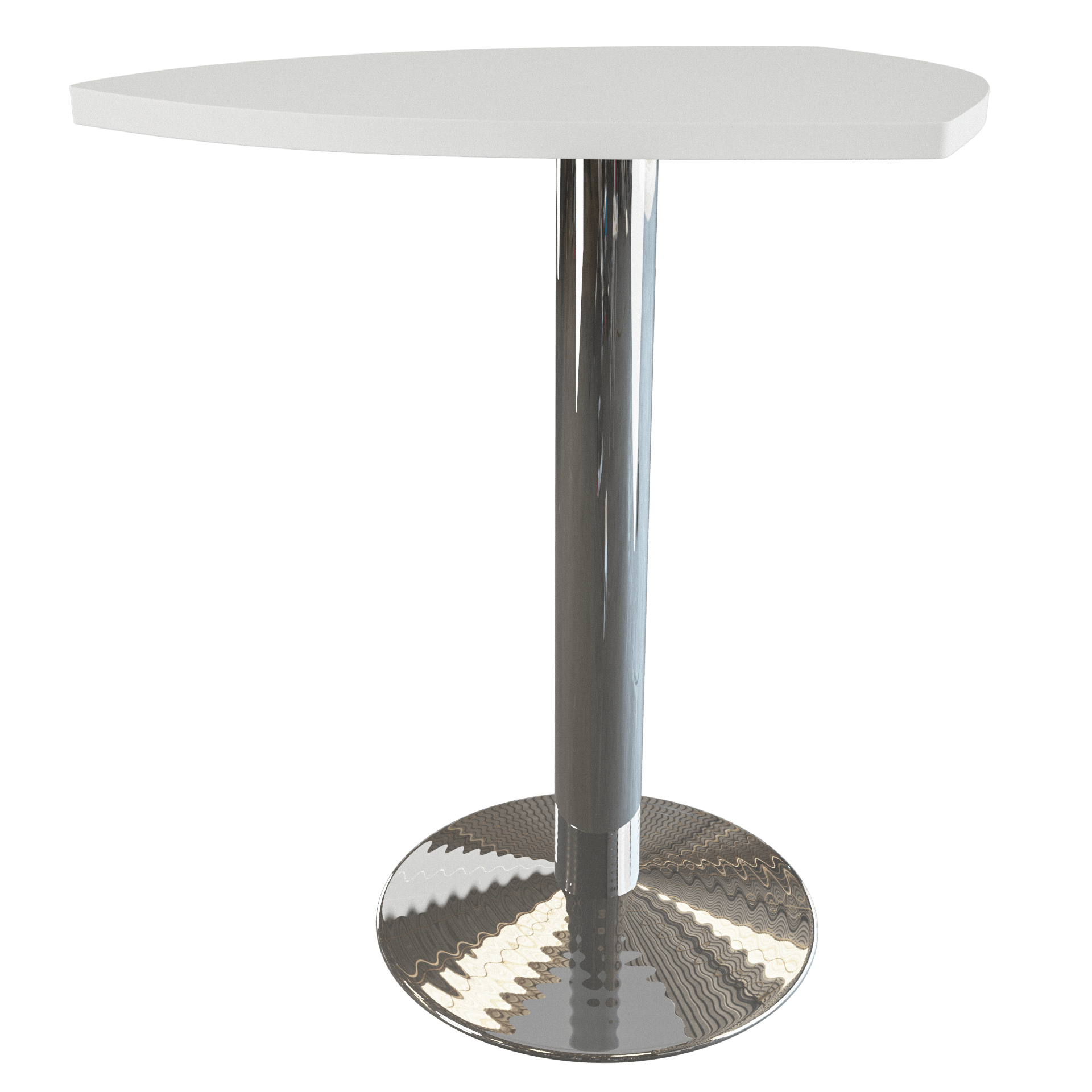 Mesa gota auxiliar - Image 3