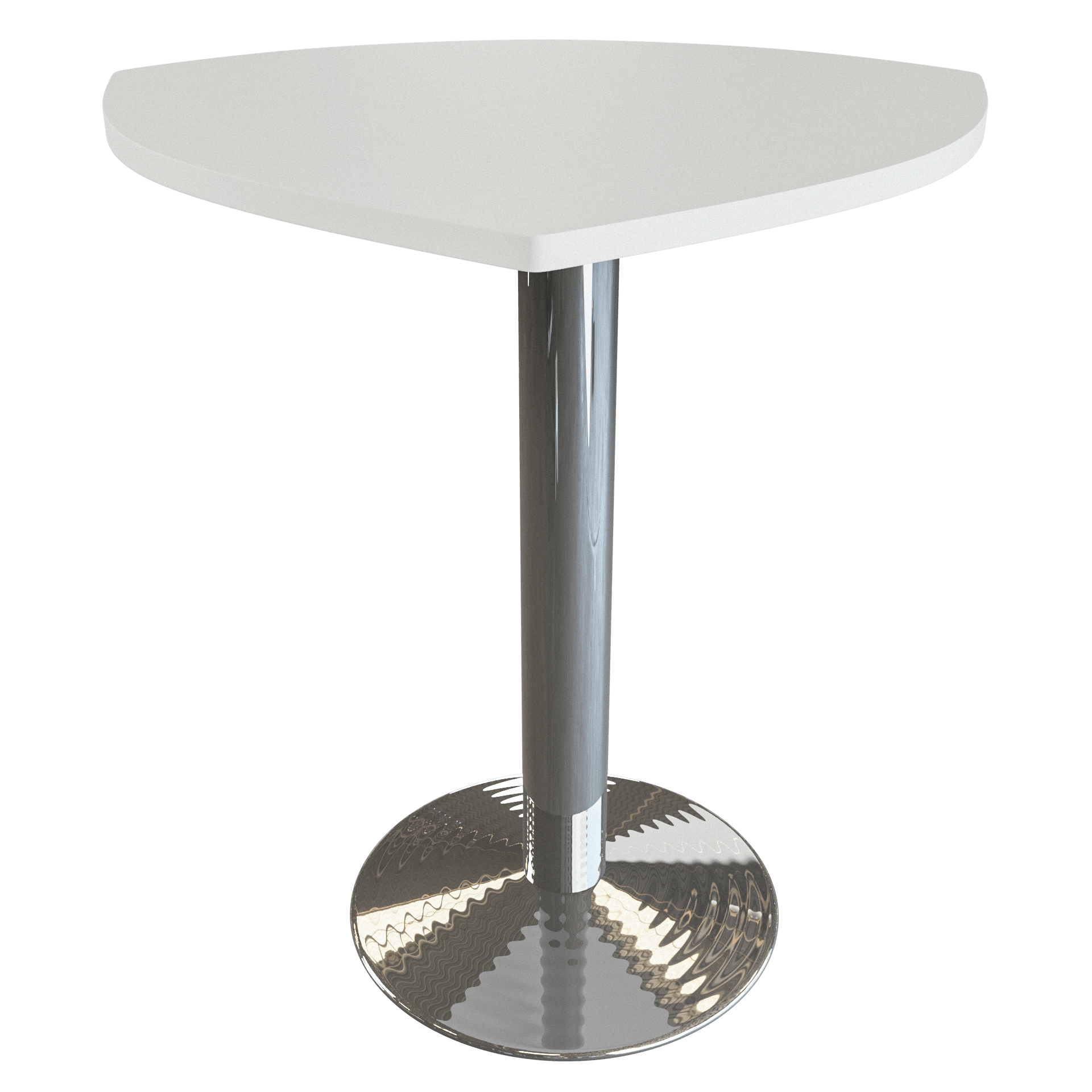 Mesa gota auxiliar - Image 2