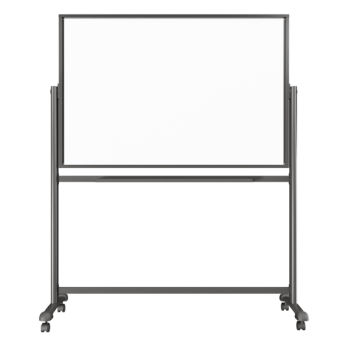 Tablero Negro brillante V3