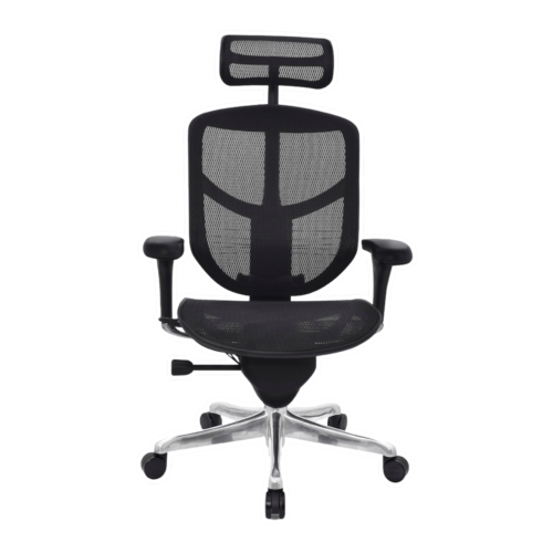 1-ENJOY II-PRESIDENTE-NEGRO-F