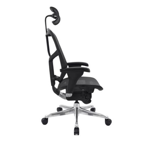 3-ENJOY II-PRESIDENTE-NEGRO-LD