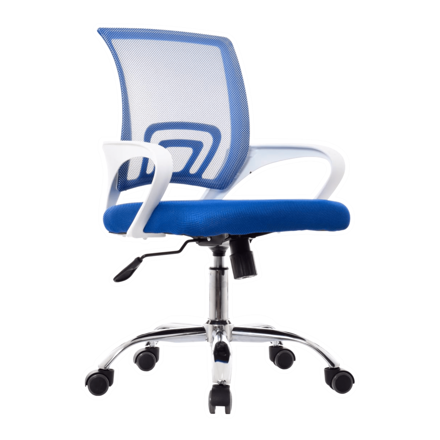 ATLANTIS XJ – TELA AZUL – FC