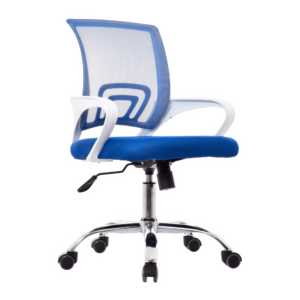 Silla Atlantis
