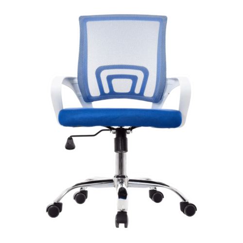 ATLANTIS XJ – TELA AZUL – V2