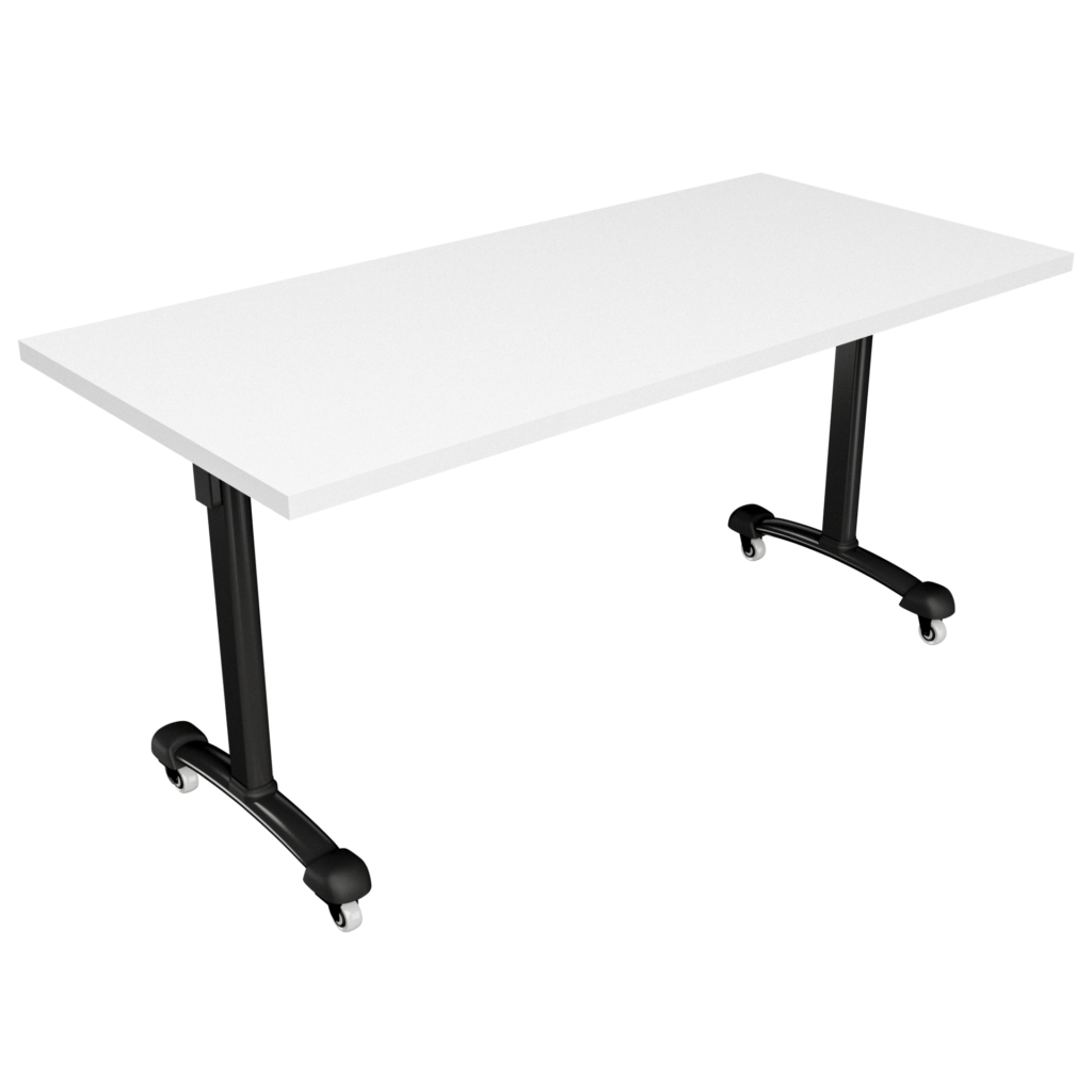 Mesa abatible Italia