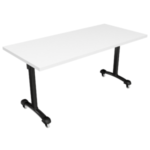 Mesa abatible Italia