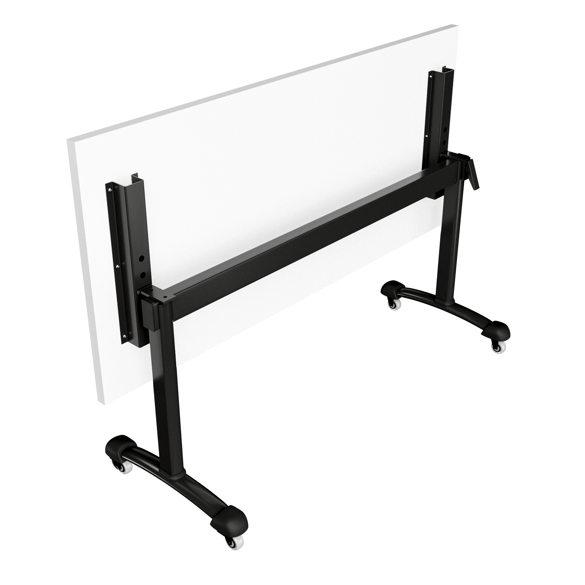 Mesa abatible Italia - Image 2