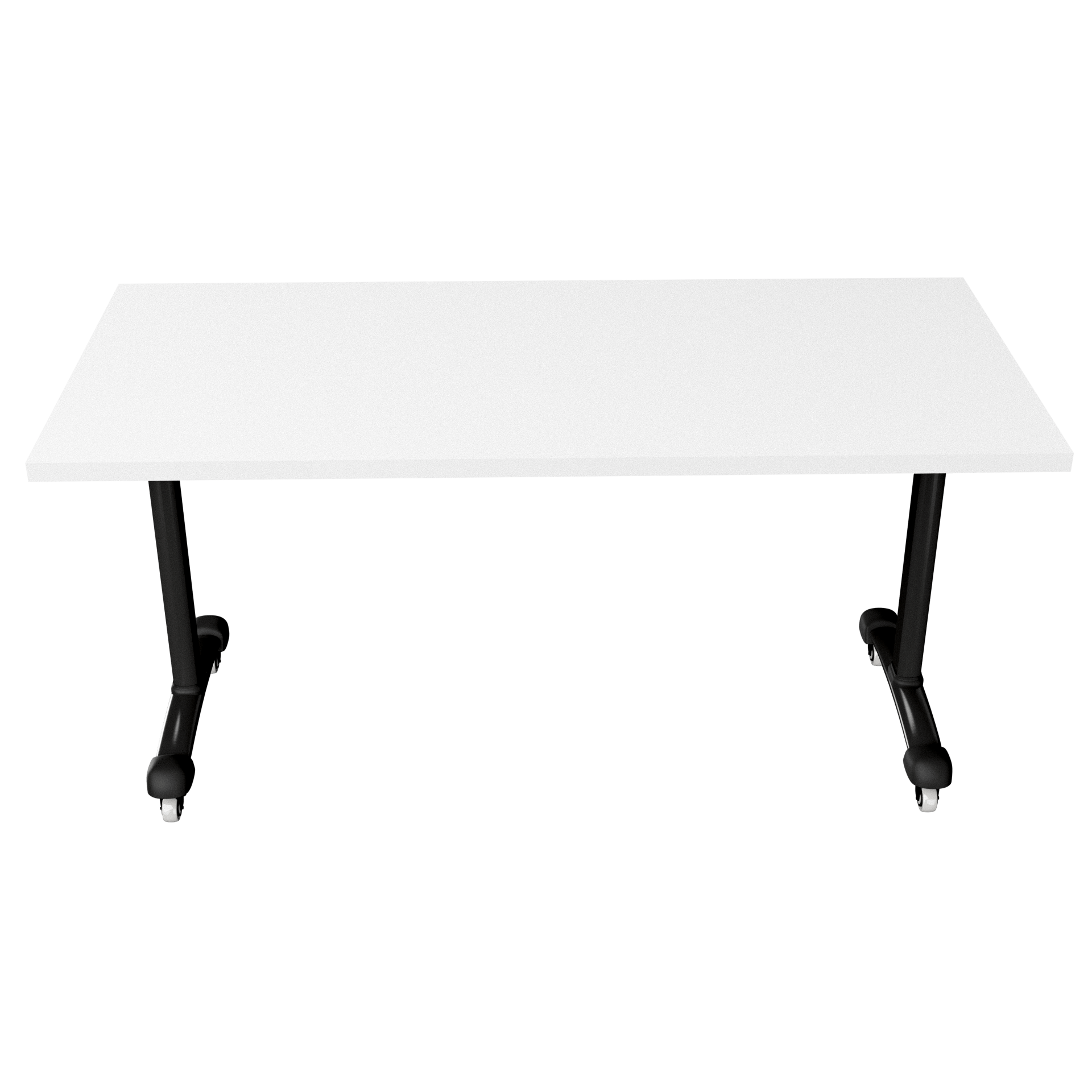 Mesa abatible Italia - Image 3