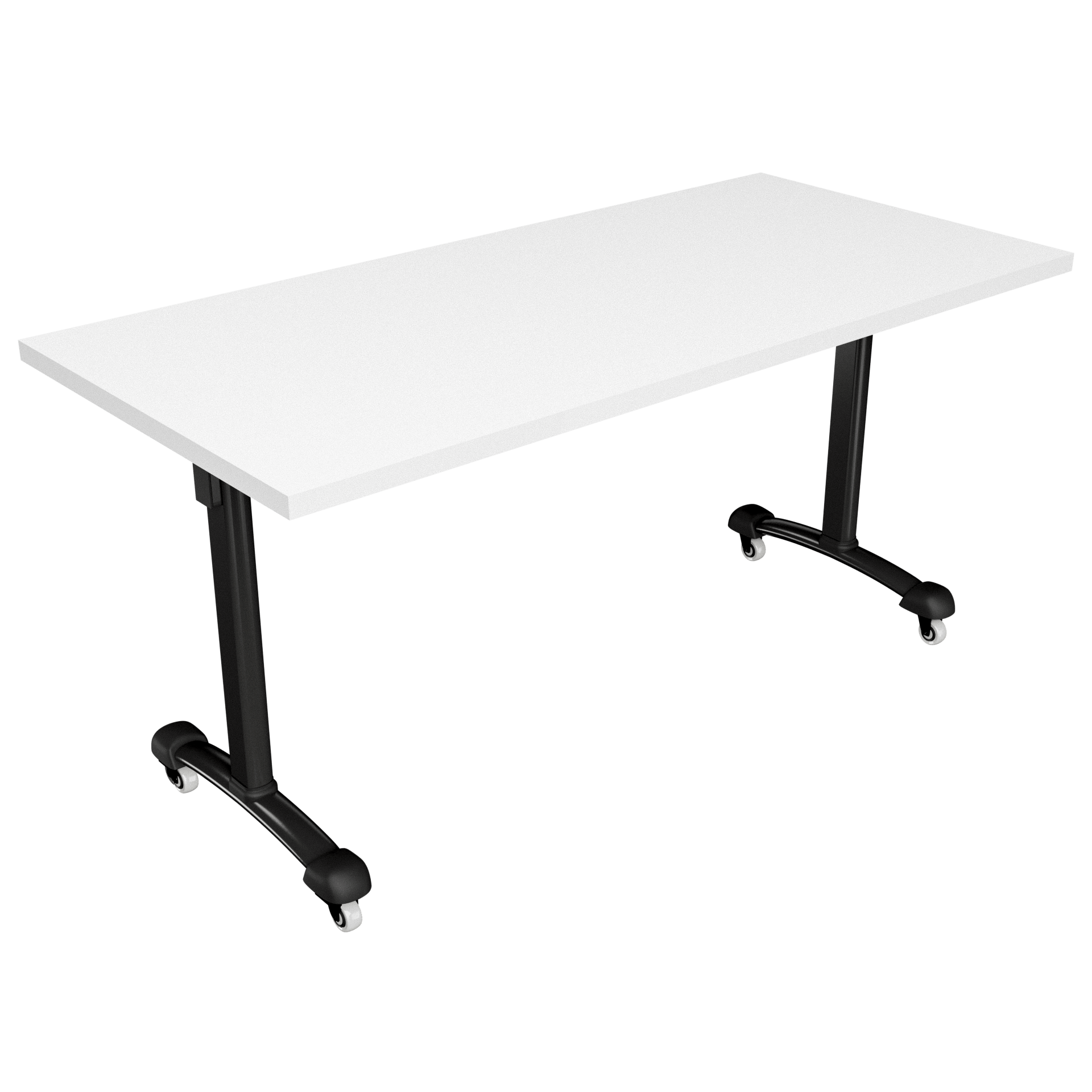 Mesa abatible Italia