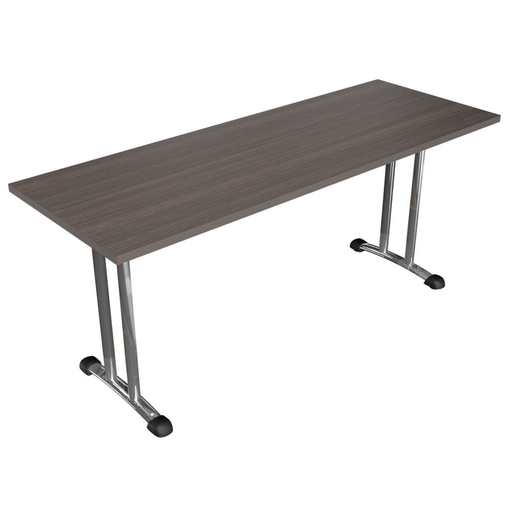 Mesa plegable Italia