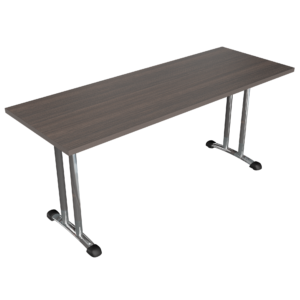 Mesa plegable Italia