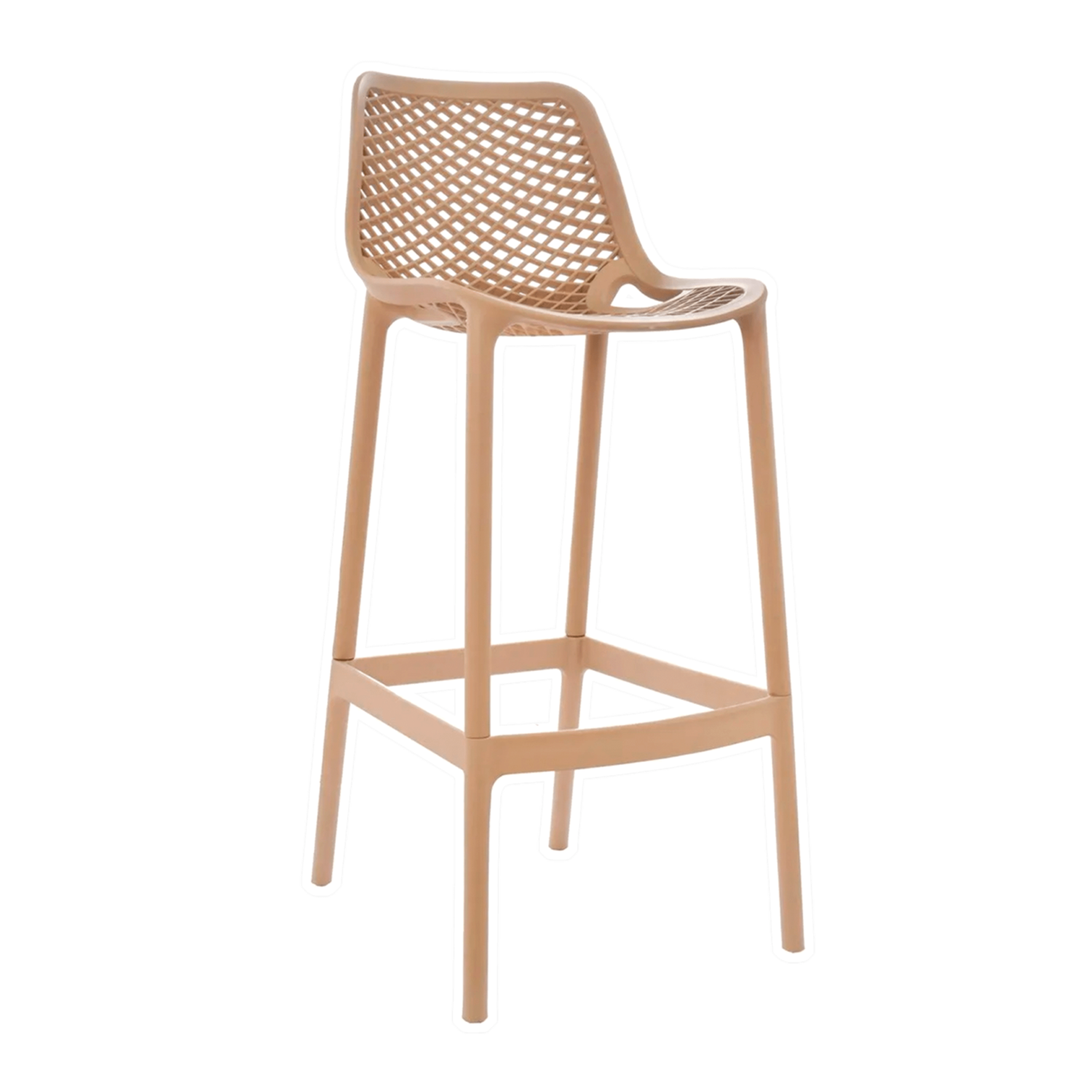 BERLIN-ARENA-FC-500X700