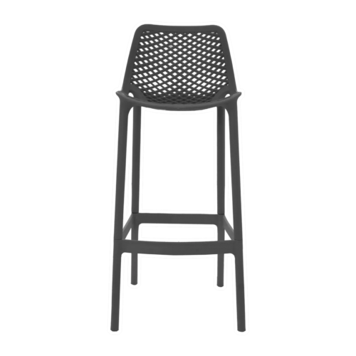 BERLIN-NEGRA-FC-500X700 V2