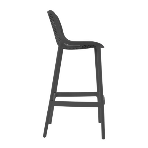 BERLIN-NEGRA-FC-500X700 V3