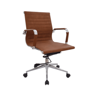 Silla Boss gerente