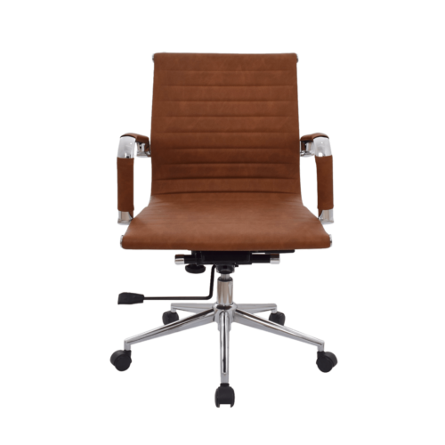 BOSS-GERENTE-CAFE-FRENTE