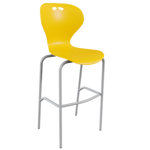 Butaco Niko
