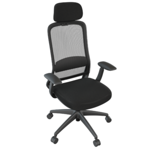 Silla Diva presidente