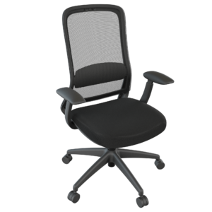 Silla Diva Gerente