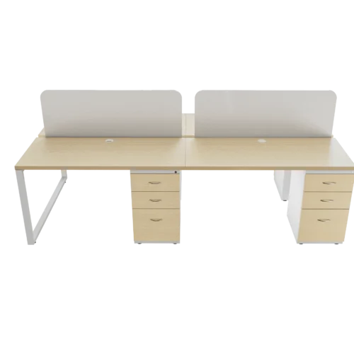 Isla Venenton – Larice – Blanco V2