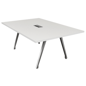 Mesa de juntas Delta