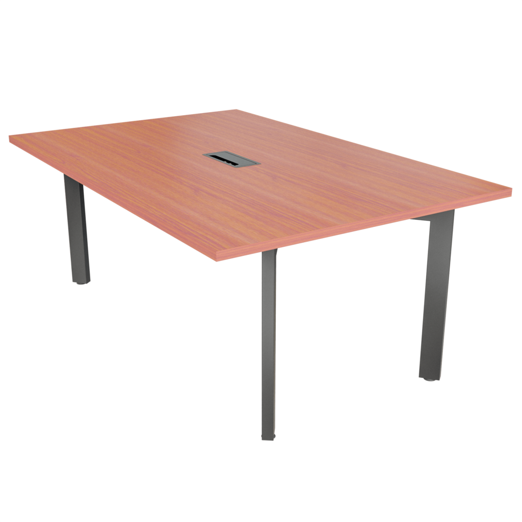 Mesa de juntas Valentina