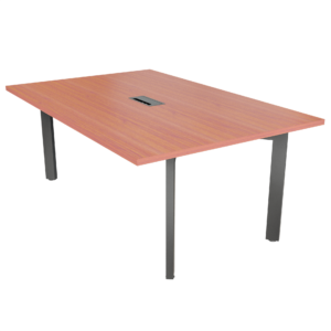 Mesa de juntas Valentina