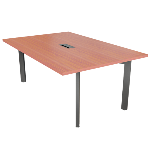 Mesa de juntas Valentina