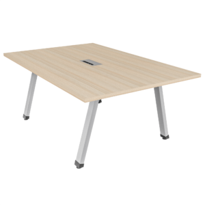 Mesa de juntas Vega