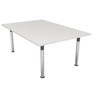 Mesa de juntas Victoria