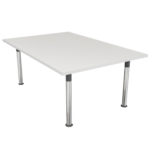 Mesa de juntas Victoria