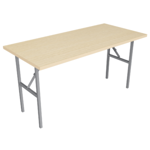 Mesa plegable Orión