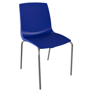 Silla Ari