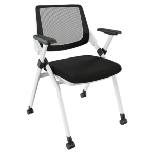 Silla Foldy