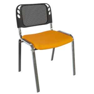 Silla Iso Malla