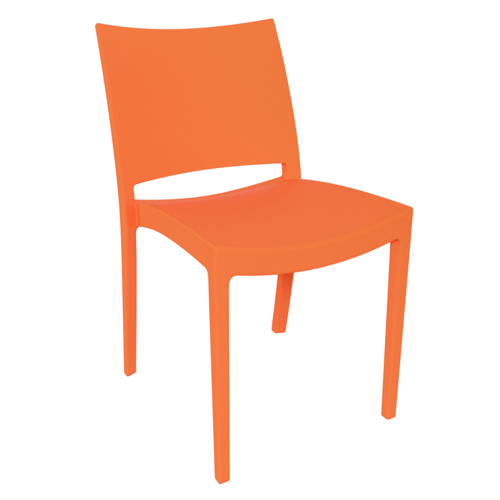 Silla Kiro