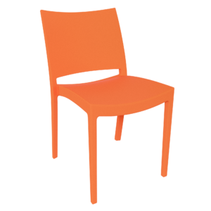 Silla Kiro